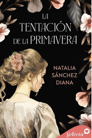 Lecturas de mayo: La tentación de la primavera La tentación de la primavera
